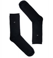   Dottore Winter Awm-0005  41-44  () (artsocks)