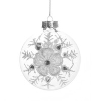 ��������� ���������� ��� ������� (���� 12), D 8 ��, L8 W8 H8 ��, 4�.