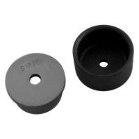          , D 20 25 32 40  Kronwerk