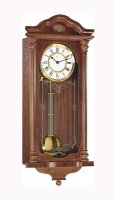  Hermle 70509-032214