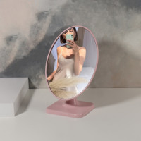  , , 15 23 , (14.3 20 ), 