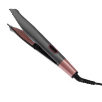  Luazon Lw-21, 40 ,  , D=35 ,  230c, -