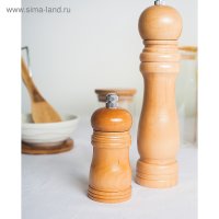      , 10,5x4,5 ,  ,   