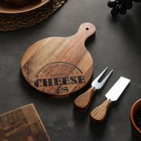     Magistro Shape, 2 , , 