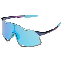 ���� ������������ E22 �� �������� ������� � �����, ���� �����