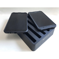    , 5 , Pogo, Pin, Samsung Galaxy Tab Active/active2/active3   960