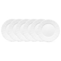   6   Noritake   21,5