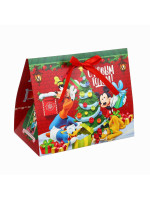  , ,   , 27  23  15 ,  