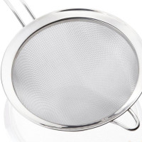  Leifheit Proline, 16 