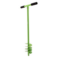   , 790 ,  110 , Palisad