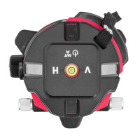   Crl-30r, 30 ,  , ,  5/8 Mtx