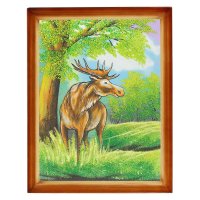 ������� ���� ����� ������ �4 (30�40 ��)