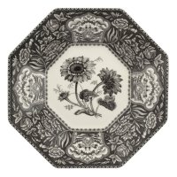   Spode  35,5