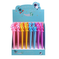 ����� - ������ ������� ��������, ����