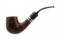  Barontini Modena, 9 ,  6