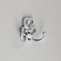 ������-������� ������ �41, ����, 1 ��.