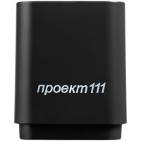 ������������ ������� � ���������� �������� Glim, ������