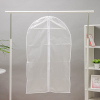     , 60x100 , Peva,  
