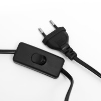    220v E27 ,   41 26 26  Risalux