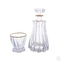    Aurum Crystal Plantica 7 