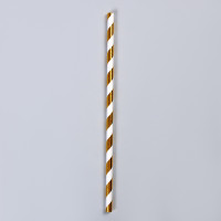    ,  12 .,  