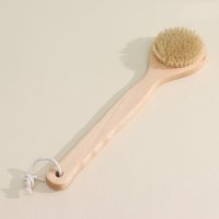 ٸ��� ��������� ��� ���� ������, � ������, ����������� ������