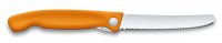    Victorinox Swissclassic, ,  11   