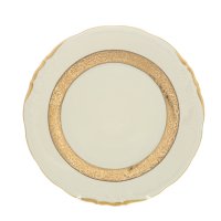   30      Sterne Porcelan