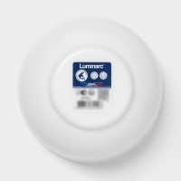  Luminarc Diwali, 750 , D=14.5 , , 