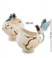 Fm-73/ 2 -     (pavone)