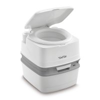  Thetford Porta Potti 165 