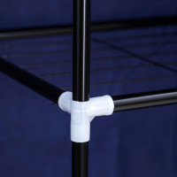 ���� ��� ������, 119x44x172 ��, ���� �����