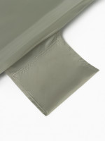   Maclay, 240 120 120 , , , 