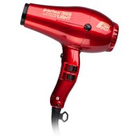  2150  Power Light Parlux 0901-385 Red