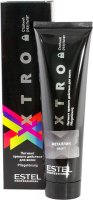    Ex/nm   Xtro  100 