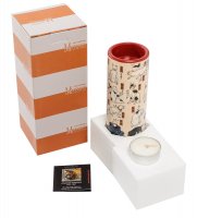 Pr-tc17ku  Sono Mama Jigushi   (museum Parastone)