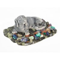 ������� "�����" ������� �������� ��������� 80�60�35 �� 90 ��