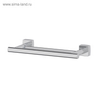 ������ ��� ��������� ������� 30 ��, ����, Fbs