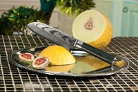       Samura Damascus Sd0092  150 