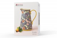 ������ Arcadia, 2,5 �