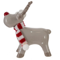   , L8,5 W11,5 H13 , 2.