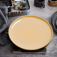   Arya Home Stoneware, D=27 , 4 ,  
