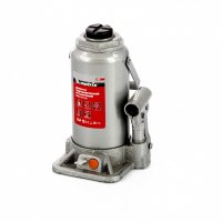 ������� �������������� ����������, 16 �, H ������� 230-460 �� Matrix