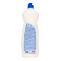     Aos Crystal   , 900 