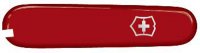     Victorinox 84 , , 