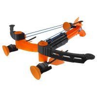  Ztek-crossbow  