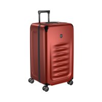  Victorinox Spectra 3.0 Trunk Large Case, ,  So