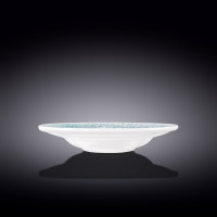   Wilmax England Coral Blue, D=27 