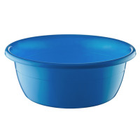   Hobbylife Kitchen, , 15 