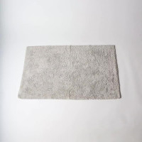    Arya Rosemary, 5080 ,  